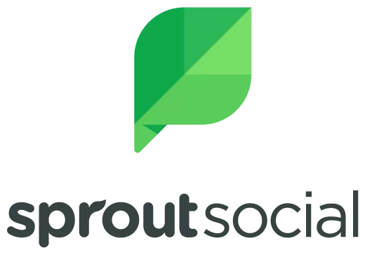 sproutsocial logo sproutsocial logo