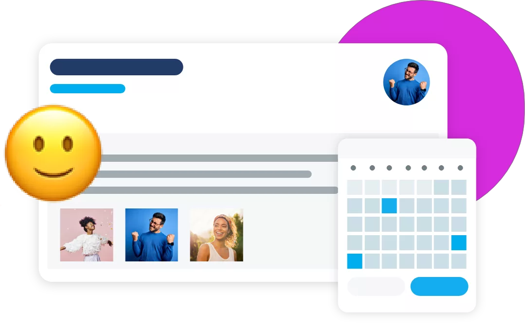social media scheduling social media scheduling