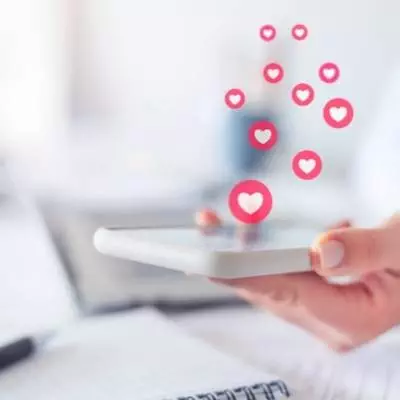 customer engagement