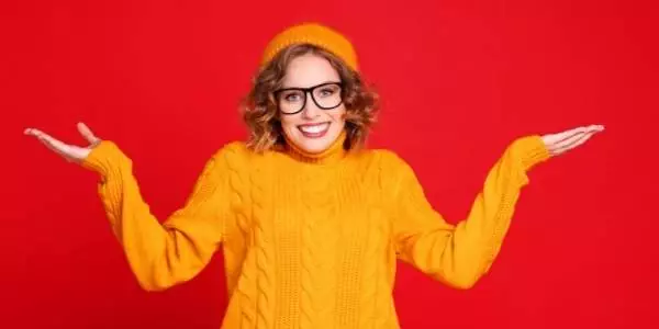 why shouldn't you buy instagram followers
