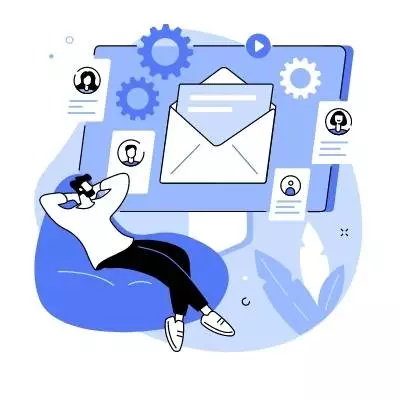 social media automation social media automation