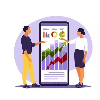 check social media results check social media results