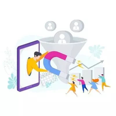 generate more leads generate more leads