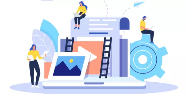 social media marketing social media marketing