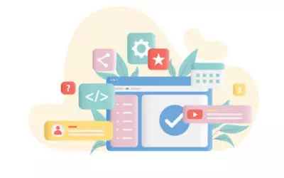 Social Media Management Tools – What They Are And Why You Need Them