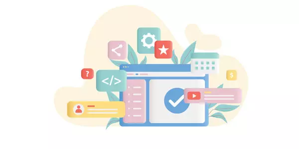 publishing tool publishing tool