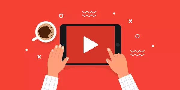 youtube demographics youtube demographics
