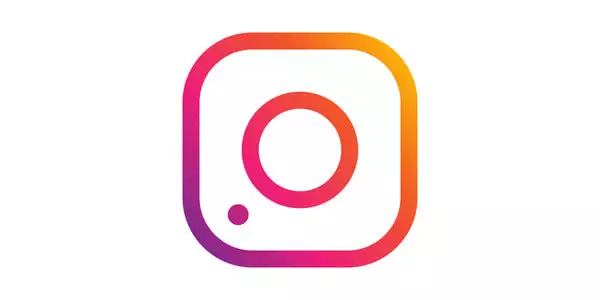 instagram demo instagram demo
