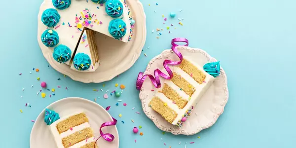social media post ideas for bakery