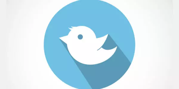 twitter twitter