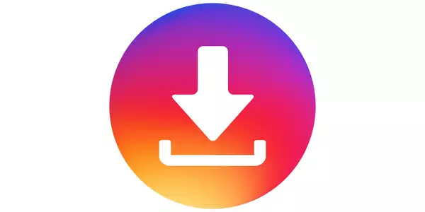 How To Unarchive A post On Instagram
