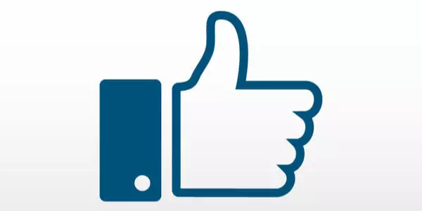 facebook users facebook users