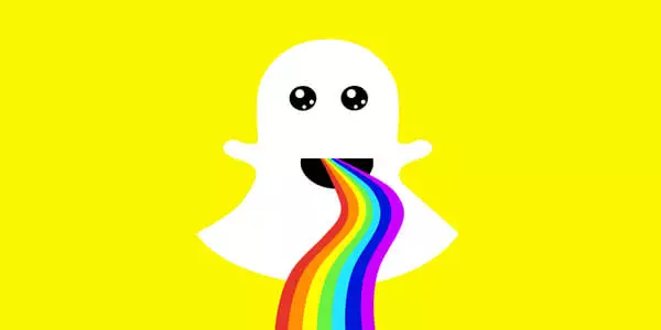 snapchat demographics snapchat demographics