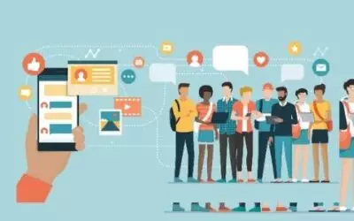 How to Manage Multiple Social Media Accounts