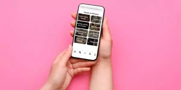 A guide on how to sell on pinterest