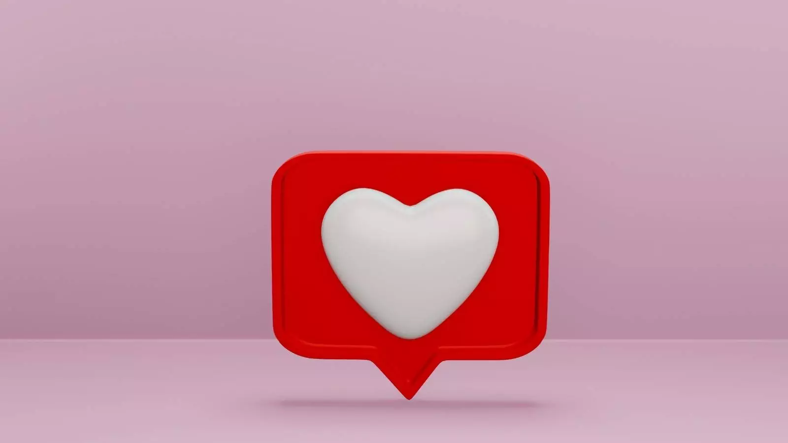 buy instagram followers