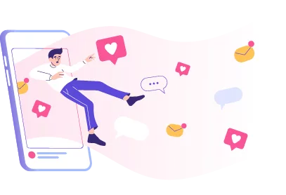 Asset 1@0.5x social platforms