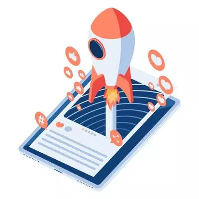 increase engagement increase engagement