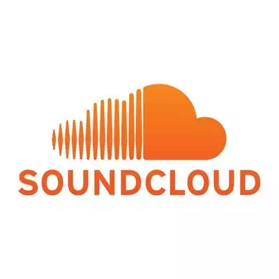 soundcloud logo soundcloud logo