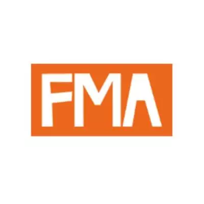 free music archive logo free music archive logo