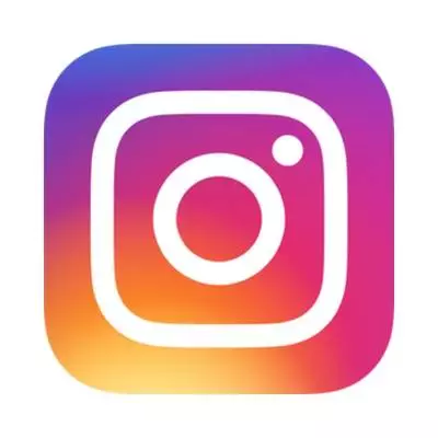 instagram reels logo instagram reels logo