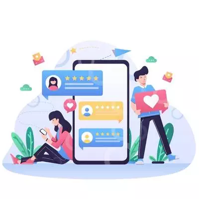 customer testimonials customer testimonials