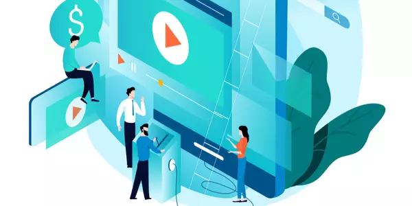 video format video format