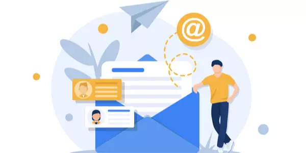 email marketing campaign email marketing campaign
