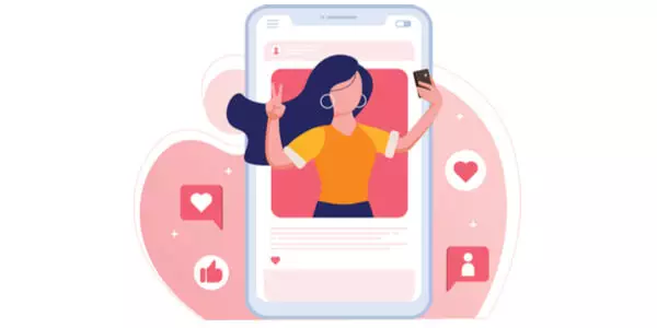 influencer marketing influencer marketing