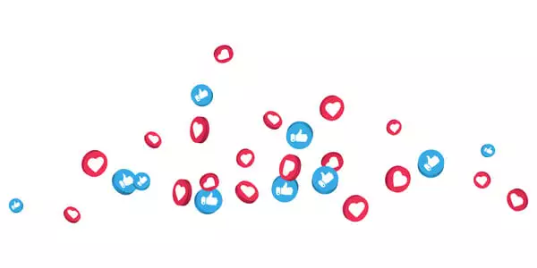 grow instagram organically grow instagram organically
