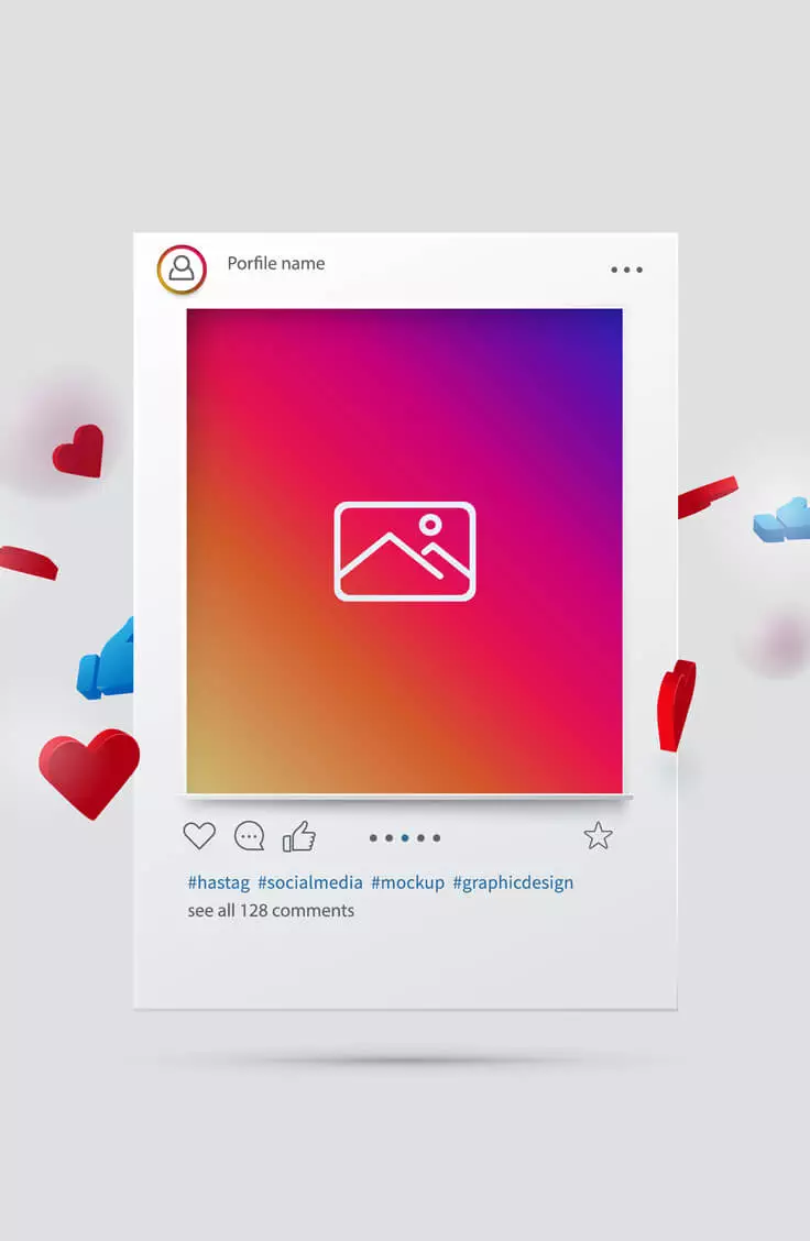 Instagram post ideas Instagram post ideas
