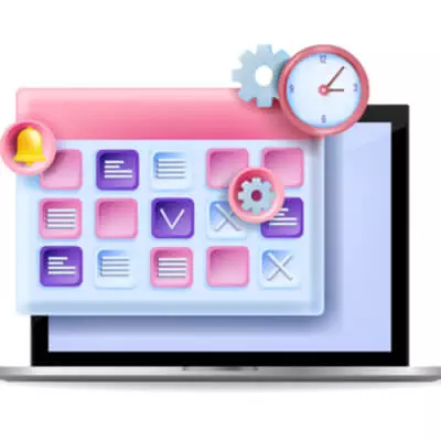 content ideas- dates content ideas- dates