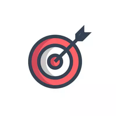 seasonal marketing goals seasonal marketing goals