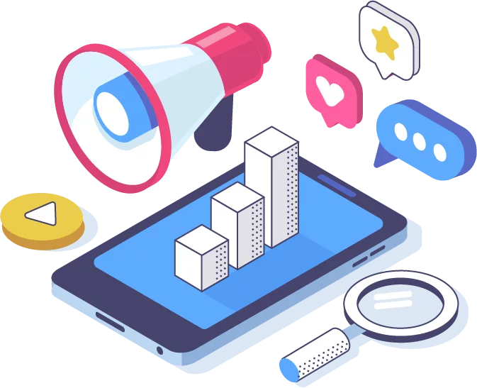 Social media scheduling platform Social media scheduling platform