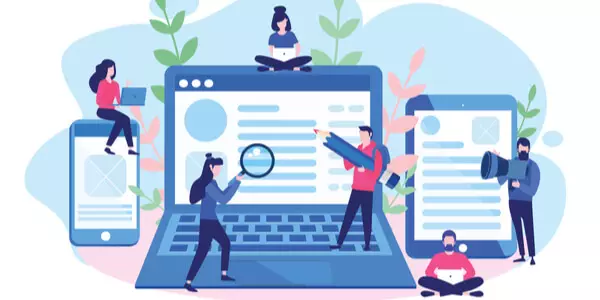 blogs content blogs content