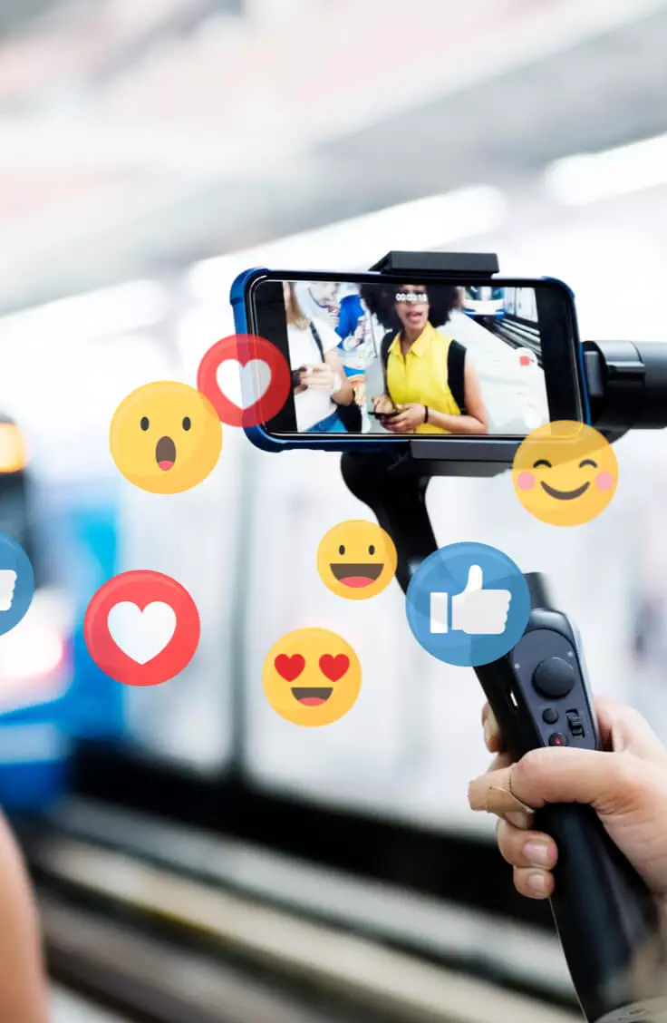 user generated video content user generated video content