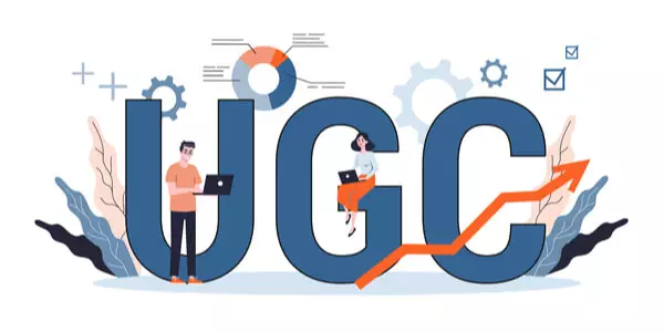 Guide to User-Generated Content Marketing