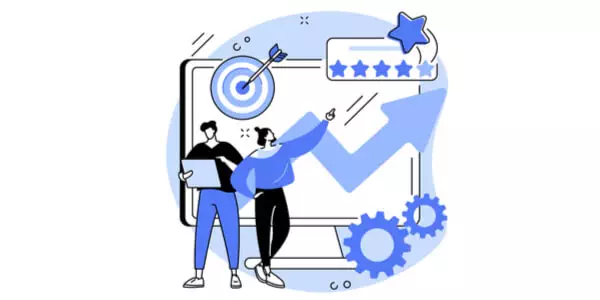 schedule posts on Linkedin schedule posts on Linkedin