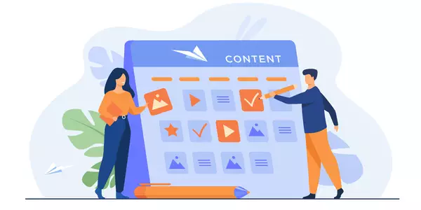 schedule post linkedin schedule post linkedin