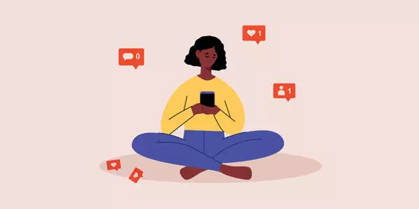 buy followers on insta buy followers on insta