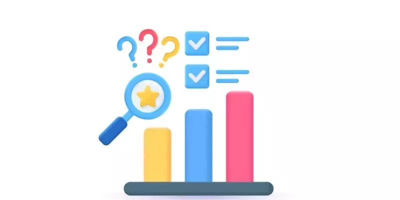 social media audit social media audit