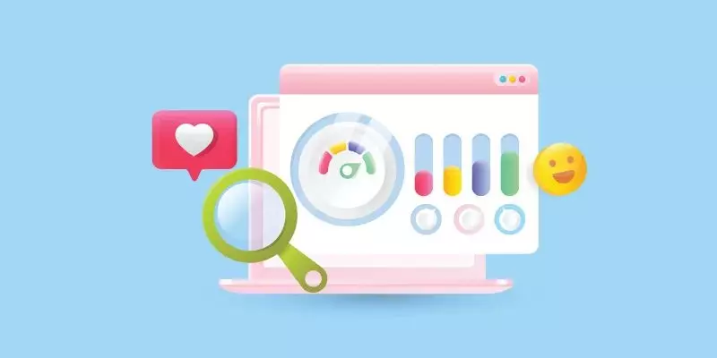 scheduling tools scheduling tools