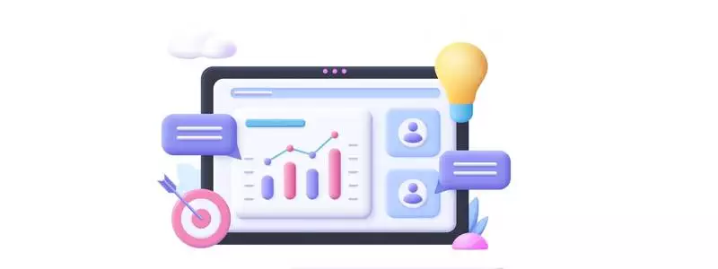 Track your analytics Track your Instagram analytics