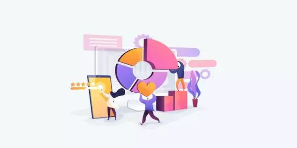 business profile analytics business profile analytics