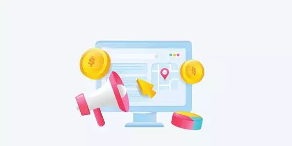 paid partnership paid partnership