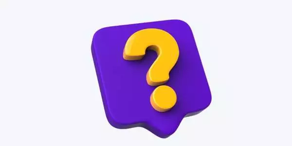 Why Switch To An Instagram Business Account?