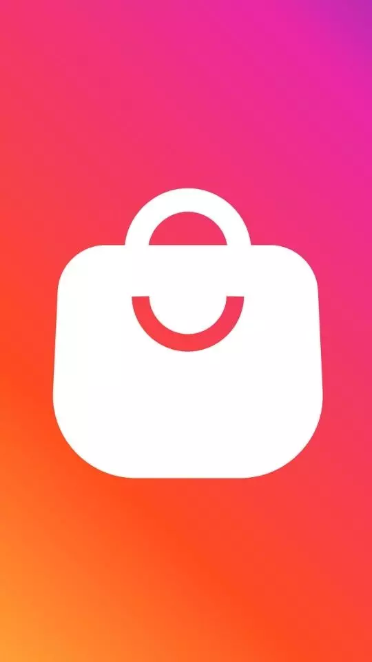 Instagram Shop Instagram Shop