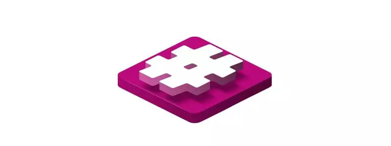hashtags on social hashtags on social