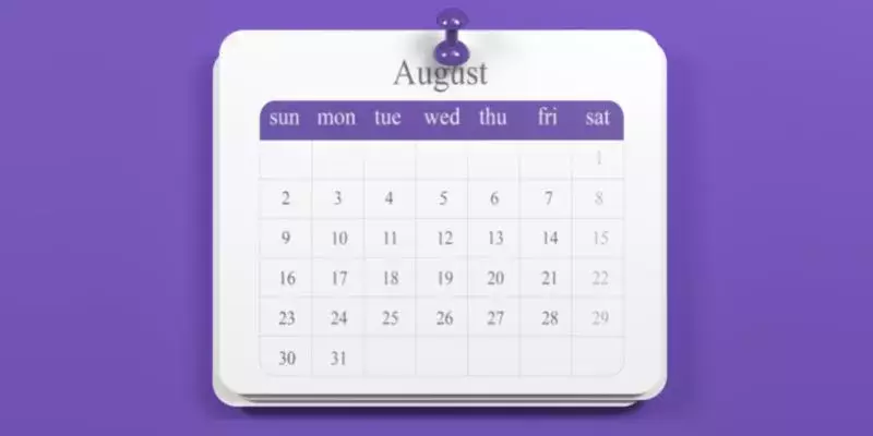 social media content calendar social media content calendar
