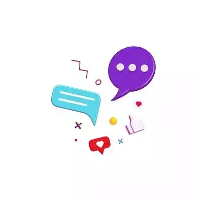 social platform social platform